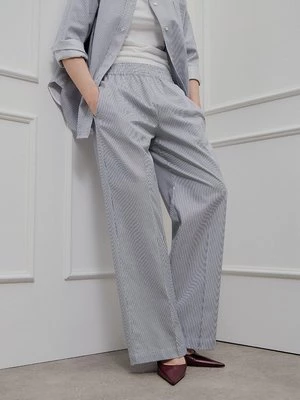 Obrázek produktu Kalhoty Victoria Beckham