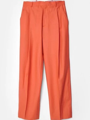 Obrázek produktu Kalhoty Victoria Beckham