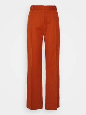 Obrázek produktu Kalhoty Victoria Beckham