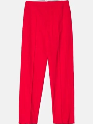 Obrázek produktu Kalhoty Victoria Beckham