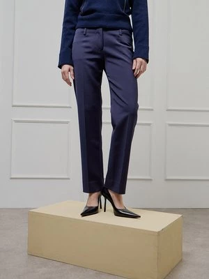 Obrázek produktu Kalhoty Victoria Beckham