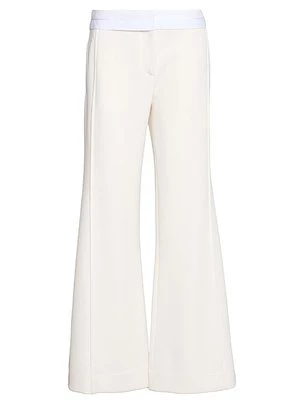 Obrázek produktu Kalhoty Victoria Beckham