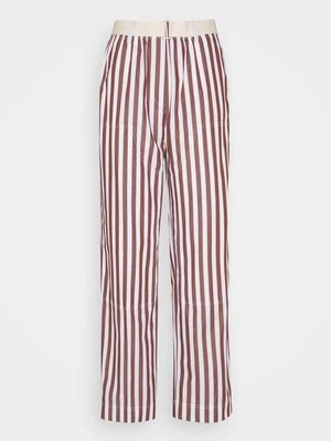 Obrázek produktu Kalhoty Victoria Beckham