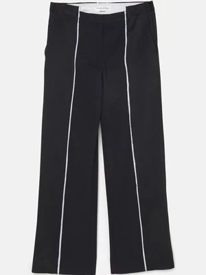 Obrázek produktu Kalhoty Victoria Beckham