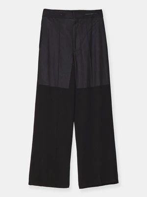 Obrázek produktu Kalhoty Victoria Beckham