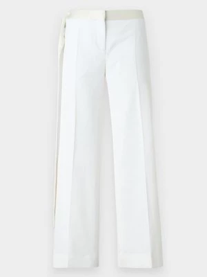 Obrázek produktu Kalhoty Victoria Beckham