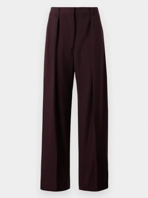 Obrázek produktu Kalhoty Victoria Beckham