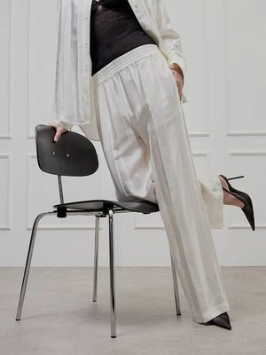 Obrázek produktu Kalhoty Victoria Beckham