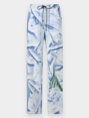 Obrázek produktu Kalhoty Victoria Beckham