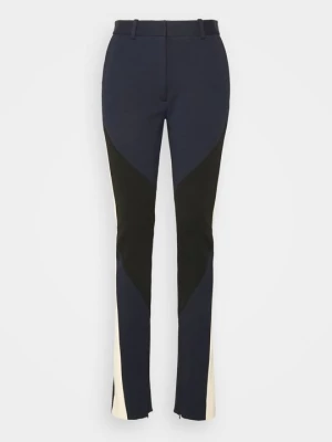 Obrázek produktu Kalhoty Victoria Beckham