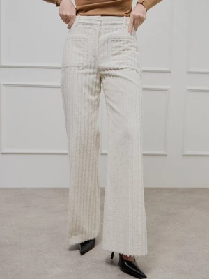 Obrázek produktu Kalhoty Victoria Beckham