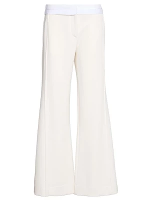 Obrázek produktu Kalhoty Victoria Beckham