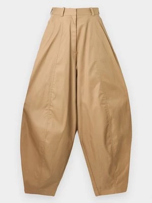 Obrázek produktu Kalhoty Viktor&Rolf