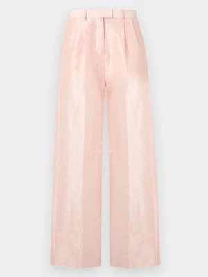 Obrázek produktu Kalhoty Viktor&Rolf