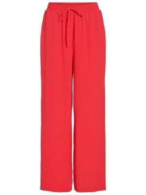 Obrázek produktu Kalhoty Vila