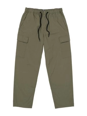 Obrázek produktu Kalhoty Volcom