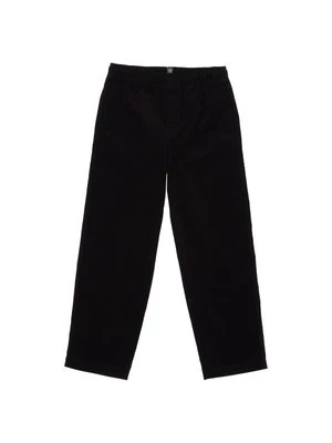 Obrázek produktu Kalhoty Volcom