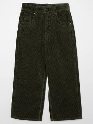 Obrázek produktu Kalhoty Volcom