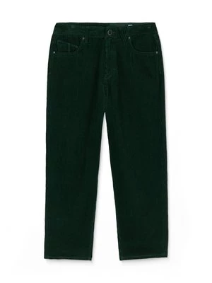 Obrázek produktu Kalhoty Volcom