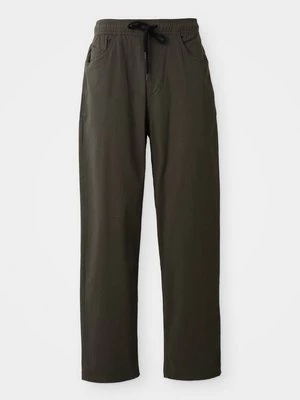 Obrázek produktu Kalhoty Volcom