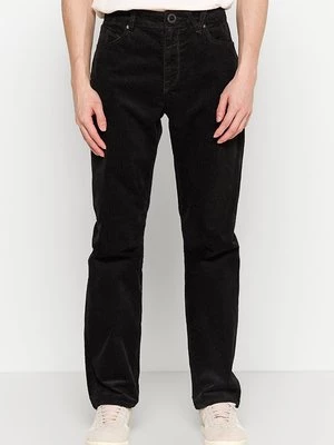 Obrázek produktu Kalhoty Volcom