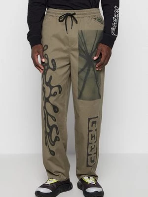 Obrázek produktu Kalhoty Volcom