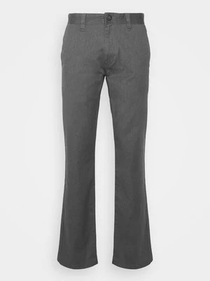 Obrázek produktu Kalhoty Volcom