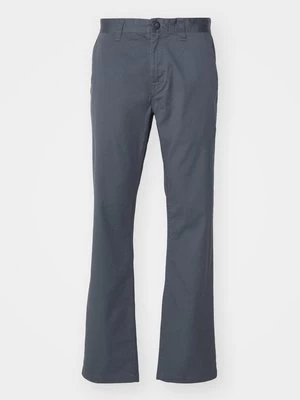 Obrázek produktu Kalhoty Volcom