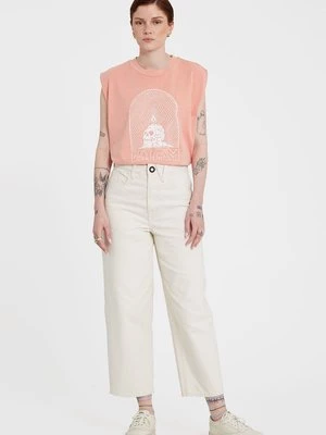 Obrázek produktu Kalhoty Volcom