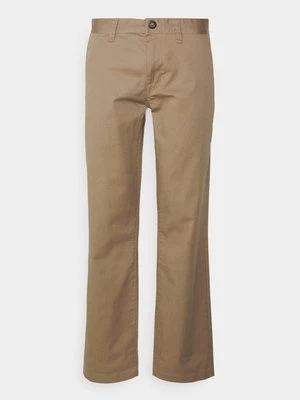 Obrázek produktu Kalhoty Volcom