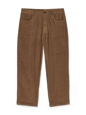 Obrázek produktu Kalhoty Volcom