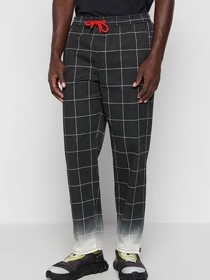 Obrázek produktu Kalhoty Volcom