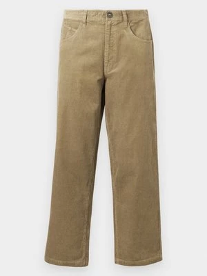 Obrázek produktu Kalhoty Volcom