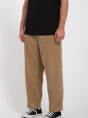 Obrázek produktu Kalhoty Volcom