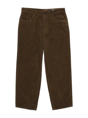 Obrázek produktu Kalhoty Volcom