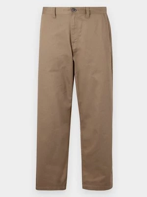 Obrázek produktu Kalhoty Volcom