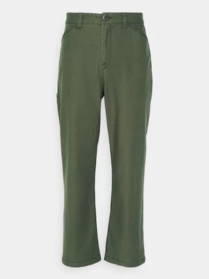 Obrázek produktu Kalhoty Volcom
