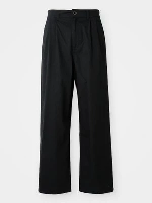 Obrázek produktu Kalhoty Volcom