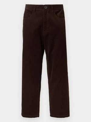 Obrázek produktu Kalhoty Volcom