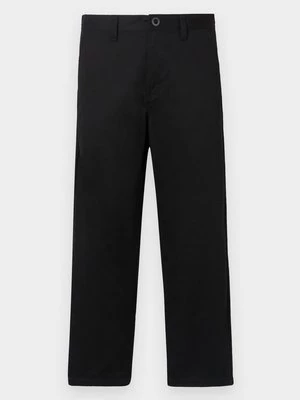 Obrázek produktu Kalhoty Volcom