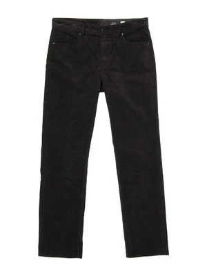 Obrázek produktu Kalhoty Volcom