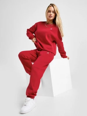 Obrázek produktu Jordan Kalhoty Brooklyn Fleece