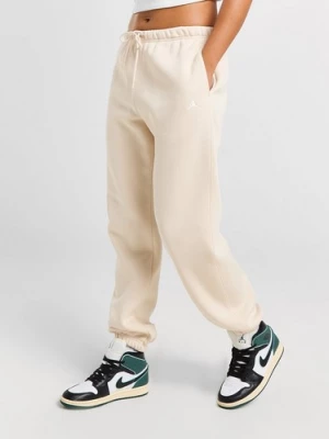Obrázek produktu Jordan Kalhoty W Brooklyn Fleece