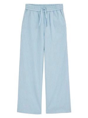 Obrázek produktu Kalhoty WE Fashion