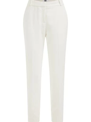 Obrázek produktu Kalhoty WE Fashion