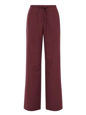 Obrázek produktu Kalhoty WE Fashion