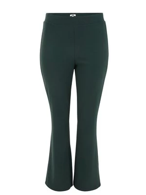 Obrázek produktu Kalhoty WE Fashion