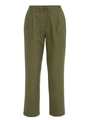 Obrázek produktu Kalhoty WE Fashion