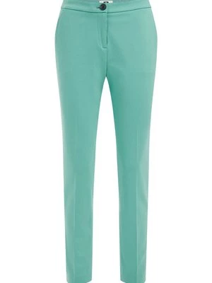 Obrázek produktu Kalhoty WE Fashion
