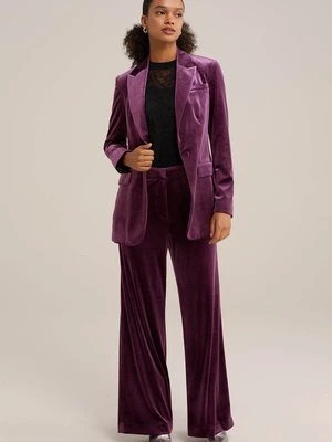 Obrázek produktu Kalhoty WE Fashion